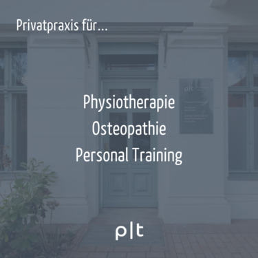 Foto - Büroraum Praxisraum zur Untermiete in Friedrichshagen