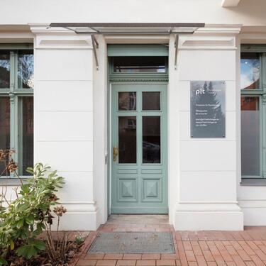 Foto - andere zur Miete in Berlin