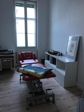 Foto - andere in Berlin zur Miete