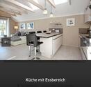 Foto - andere zur Miete in Bad Doberan