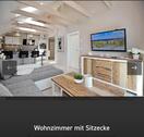 Foto - andere in Bad Doberan