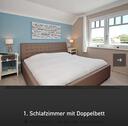 Foto - andere in Bad Doberan zur Miete