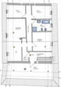 Foto - Wohnung in Amberg zu vermieten - 1.250,00 EUR Kaltmiete,