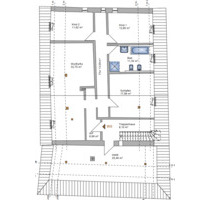 Wohnung in Amberg zu vermieten - 1.250,00 EUR Kaltmiete, in Amberg (PLZ: 92224)