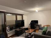 Foto - Etagenwohnung zur Miete in Bad Gandersheim