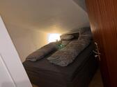 Foto - Etagenwohnung in Bad Gandersheim