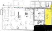Foto - Einliegerwohnung ca. 40qm Simonshofen miete