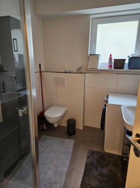 Foto - Etagenwohnung zur Miete in Lauf an der Pegnitz