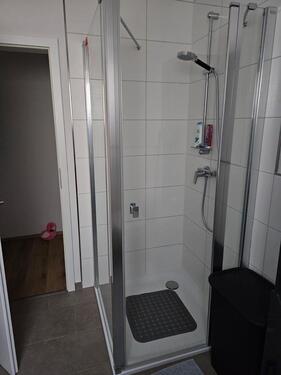 Foto - Etagenwohnung in Lauf an der Pegnitz