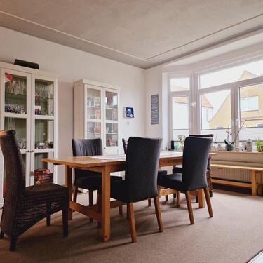Foto - Einfamilienhaus in Husum