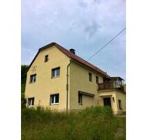 Südhang, Sonne, Grün, Ruhe - 169.500,00 EUR Kaufpreis, in Herrnhut (PLZ: 02747)