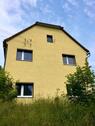 Foto - Einfamilienhaus zum Kaufen in Herrnhut