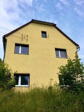 Foto - Einfamilienhaus zum Kaufen in Herrnhut