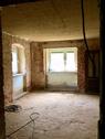 Foto - Einfamilienhaus in Herrnhut zum Kaufen