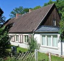Ferienwohnung zur Dauermiete (mind 1 Jahr) am See in Himmelpfort - Berlin Pankow
