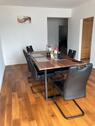 Foto - Sanierte Dachgeschosswohnung - 335.000,00 EUR Kaufpreis,