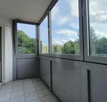 Ein Traum mit Wintergarten - 599,00 EUR Kaltmiete, in Minden (PLZ: 32425) Kuhlenkamp