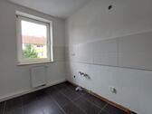 Foto - Etagenwohnung zur Miete in Minden