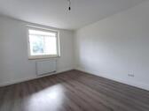 Foto - Etagenwohnung in Minden zur Miete