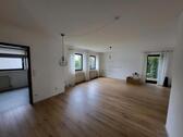 Foto - 2-Zimmer Erdgeschosswohnung mit Garten