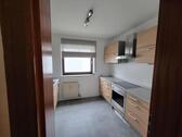 Foto - Etagenwohnung zur Miete in Burgthann
