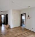 Foto - Etagenwohnung in Burgthann
