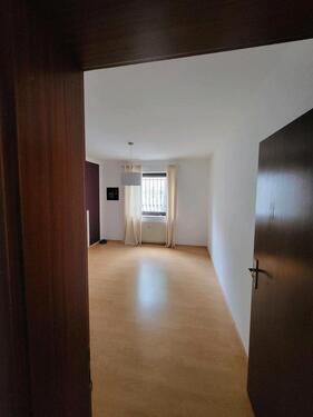 Foto - Etagenwohnung in Burgthann zur Miete