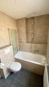Foto - Wohnung zur Miete - 937,00 EUR Kaltmiete,