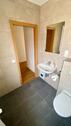 Foto - Etagenwohnung zur Miete in Stolberg (Rheinland)