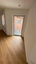 Foto - Etagenwohnung in Stolberg (Rheinland)