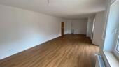 Foto - Etagenwohnung in Stolberg (Rheinland) zur Miete