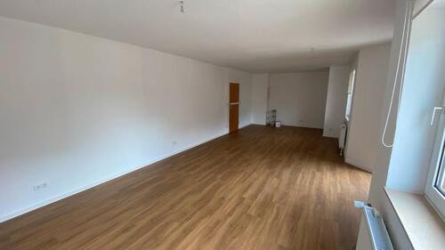 Foto - Etagenwohnung in Stolberg (Rheinland) zur Miete