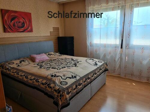 Foto - 