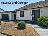 Foto - Einfamilienhaus zum Kaufen in Beckingen