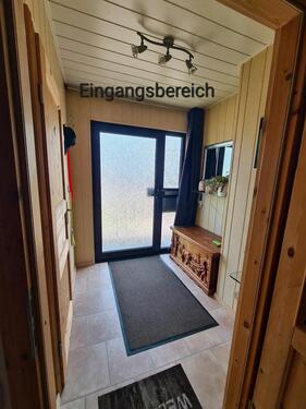 Foto - Einfamilienhaus in Beckingen zum Kaufen