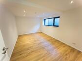 Foto - Erstbezug 3-Zimmer-Wohnung energieeffizient & hochwertig saniert