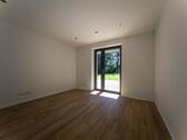 Foto - Etagenwohnung zur Miete in Kaiserslautern