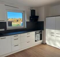 4- Zimmer Wohnung - 750,00 EUR Kaltmiete, in Westhausen (PLZ: 73463)