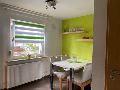 Foto - 3 Zimmer andere zur Miete in Zwickau