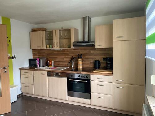 Foto - 3 Zimmer andere in Zwickau