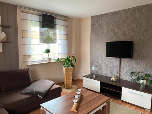 Foto - andere in Zwickau zur Miete