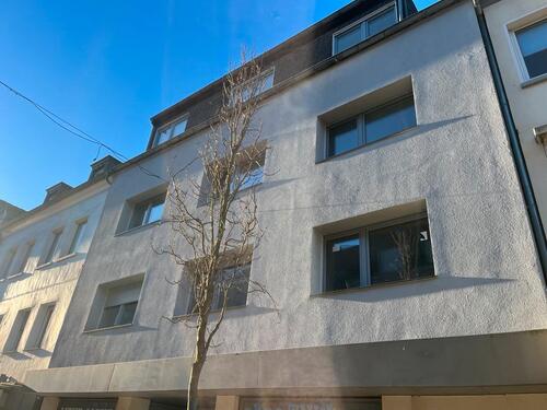 Foto - Voll sanierte Wohnung in Dorsten Zentrum, direkt vom Eigentümer !