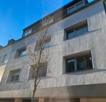 Voll sanierte Wohnung in Dorsten Zentrum, direkt vom Eigentümer !