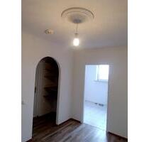 Kapitalanlage in Neufahrn! Eching u.Garching bei München!ohnePro! - Neufahrn bei Freising Mintraching-Grüneck