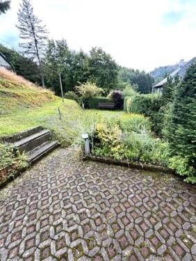 Foto - Einfamilienhaus in Niederfüllbach