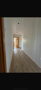 Foto - 3 Zimmer Wohnung zu vermieten - 850,00 EUR Kaltmiete,