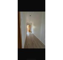 3 Zimmer Wohnung zu vermieten - 850,00 EUR Kaltmiete, in Neuburg an der Donau (PLZ: 86633)