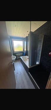 Foto - Etagenwohnung zur Miete in Neuburg an der Donau