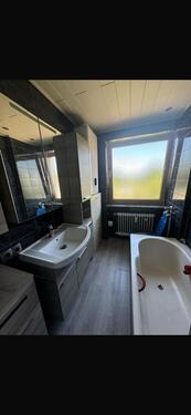 Foto - Etagenwohnung in Neuburg an der Donau