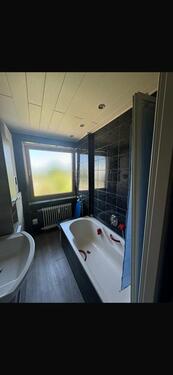 Foto - Etagenwohnung in Neuburg an der Donau zur Miete